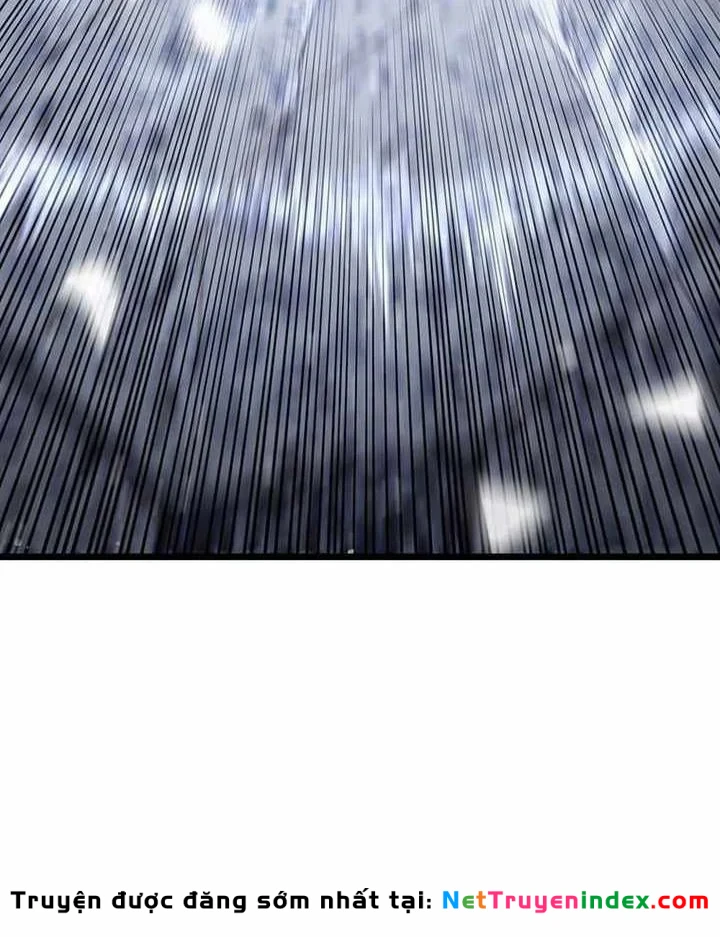 Võ Giả Bí Ẩn Của Huyết Ma Chapter 16 - 161