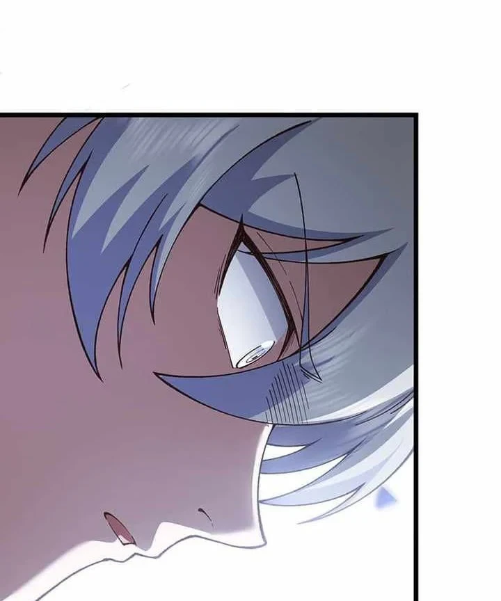 Võ Giả Bí Ẩn Của Huyết Ma Chapter 16 - 162