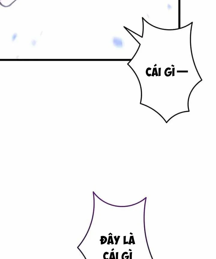 Võ Giả Bí Ẩn Của Huyết Ma Chapter 16 - 163