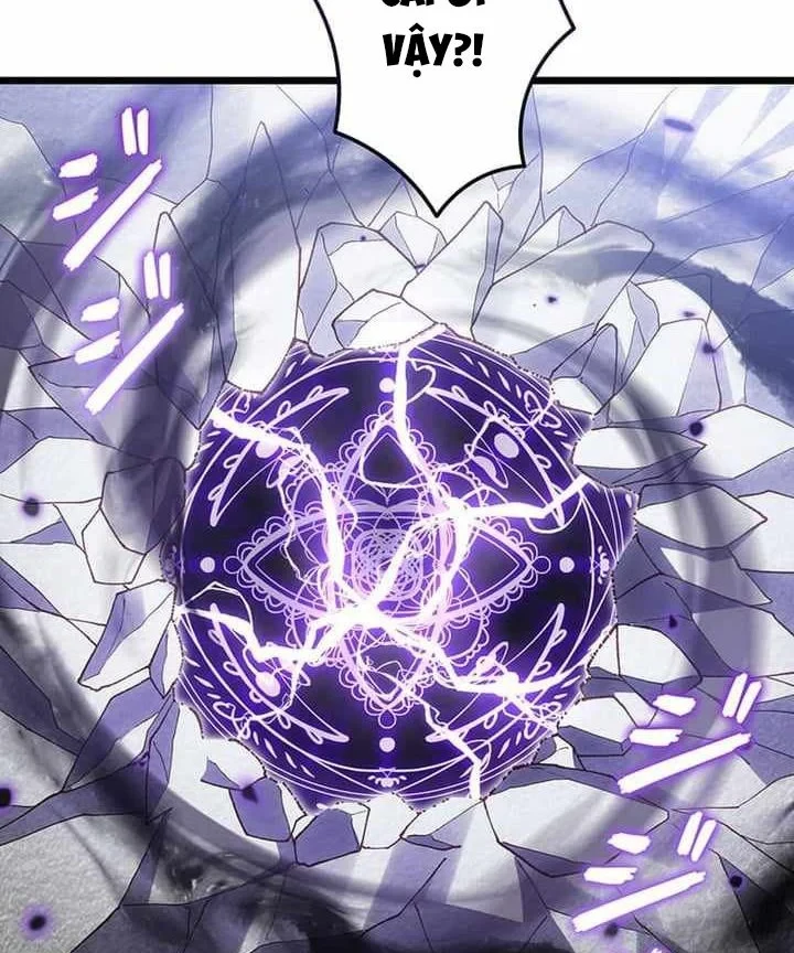 Võ Giả Bí Ẩn Của Huyết Ma Chapter 16 - 164