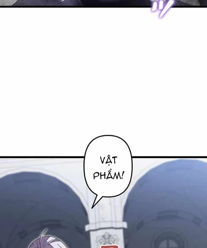 Võ Giả Bí Ẩn Của Huyết Ma Chapter 16 - 165