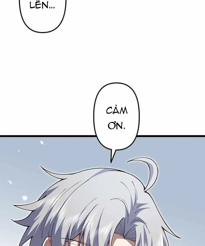 Võ Giả Bí Ẩn Của Huyết Ma Chapter 16 - 167