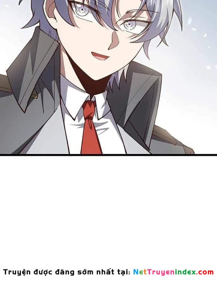 Võ Giả Bí Ẩn Của Huyết Ma Chapter 16 - 168