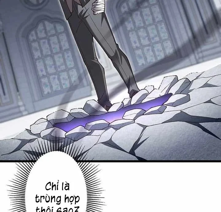 Võ Giả Bí Ẩn Của Huyết Ma Chapter 16 - 170