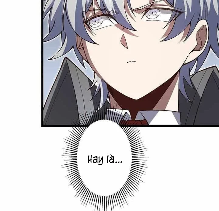 Võ Giả Bí Ẩn Của Huyết Ma Chapter 16 - 172