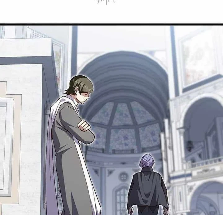 Võ Giả Bí Ẩn Của Huyết Ma Chapter 16 - 173