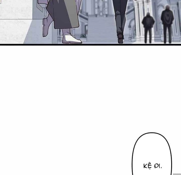 Võ Giả Bí Ẩn Của Huyết Ma Chapter 16 - 174