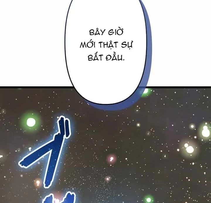 Võ Giả Bí Ẩn Của Huyết Ma Chapter 16 - 176