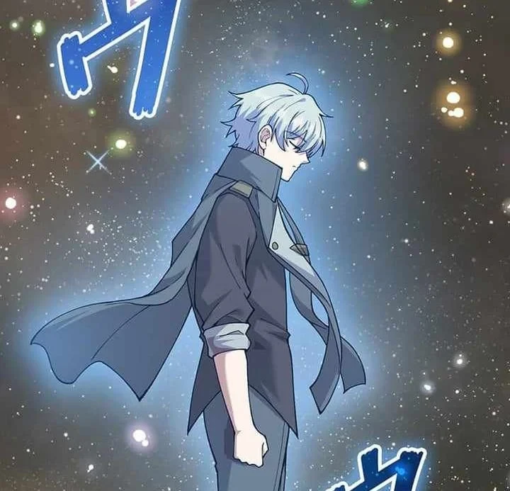 Võ Giả Bí Ẩn Của Huyết Ma Chapter 16 - 177