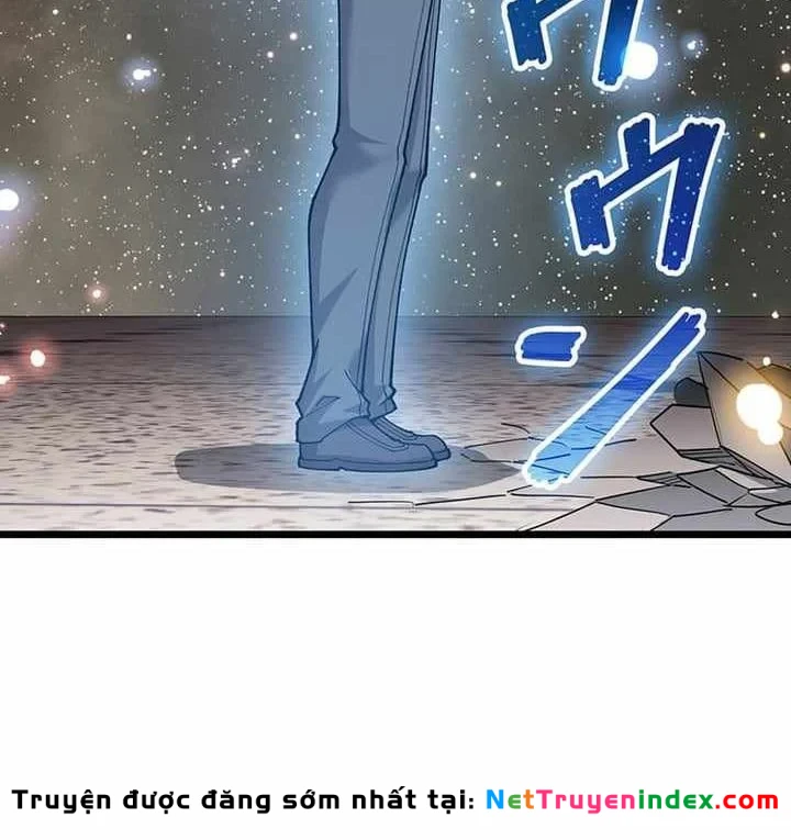 Võ Giả Bí Ẩn Của Huyết Ma Chapter 16 - 178