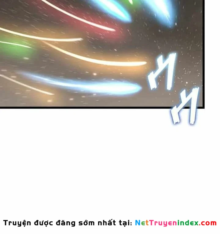 Võ Giả Bí Ẩn Của Huyết Ma Chapter 16 - 180