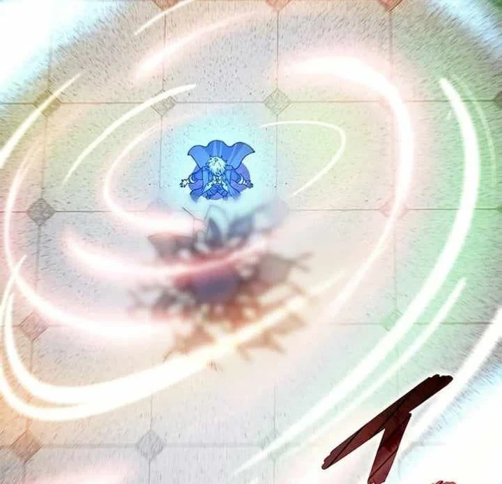 Võ Giả Bí Ẩn Của Huyết Ma Chapter 16 - 182