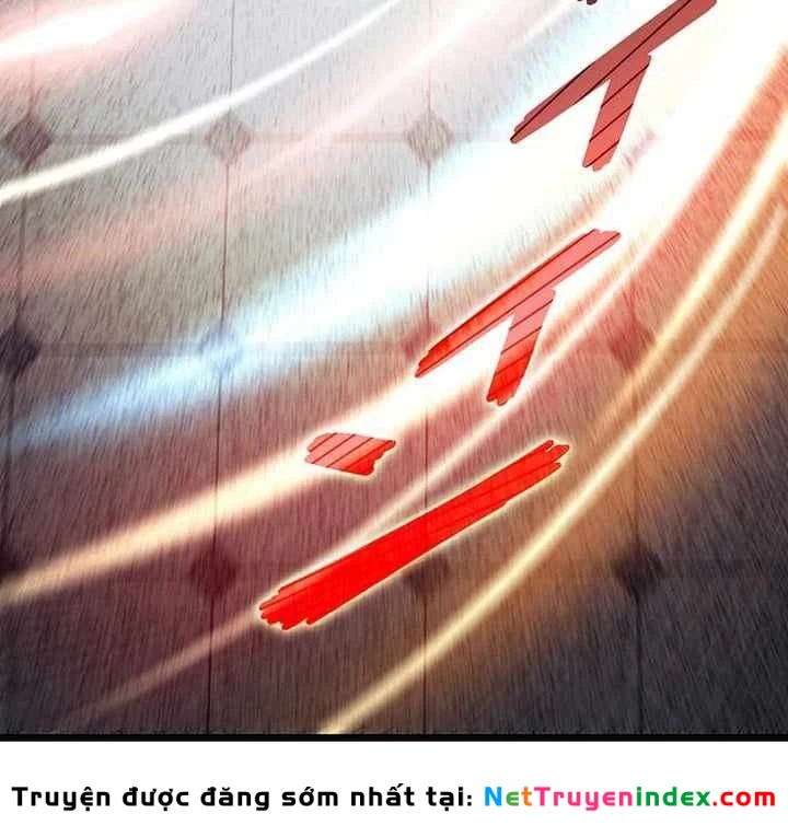 Võ Giả Bí Ẩn Của Huyết Ma Chapter 16 - 183