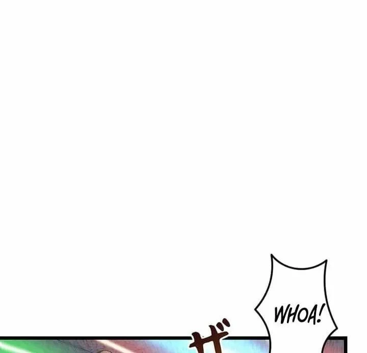 Võ Giả Bí Ẩn Của Huyết Ma Chapter 16 - 184