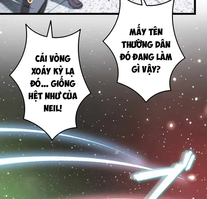 Võ Giả Bí Ẩn Của Huyết Ma Chapter 16 - 186