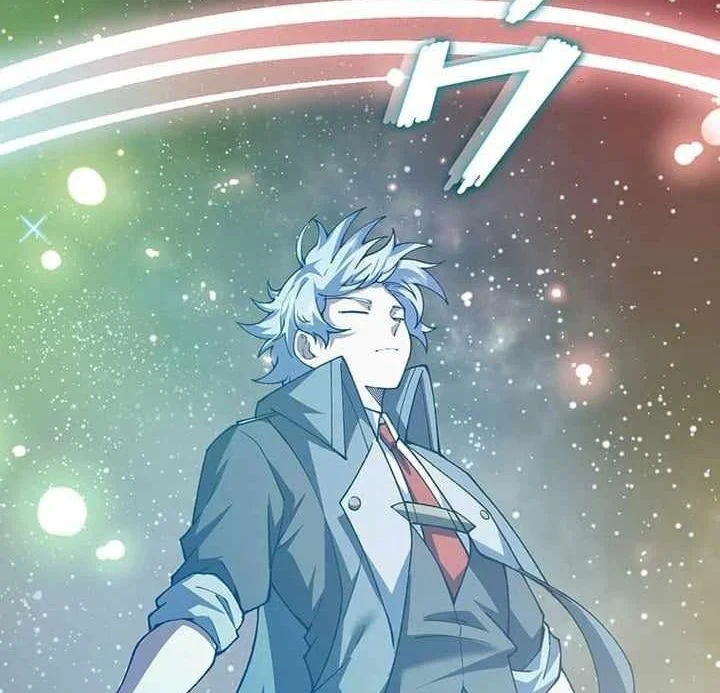 Võ Giả Bí Ẩn Của Huyết Ma Chapter 16 - 187