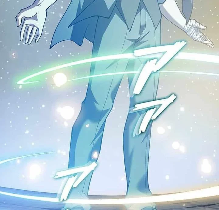 Võ Giả Bí Ẩn Của Huyết Ma Chapter 16 - 188