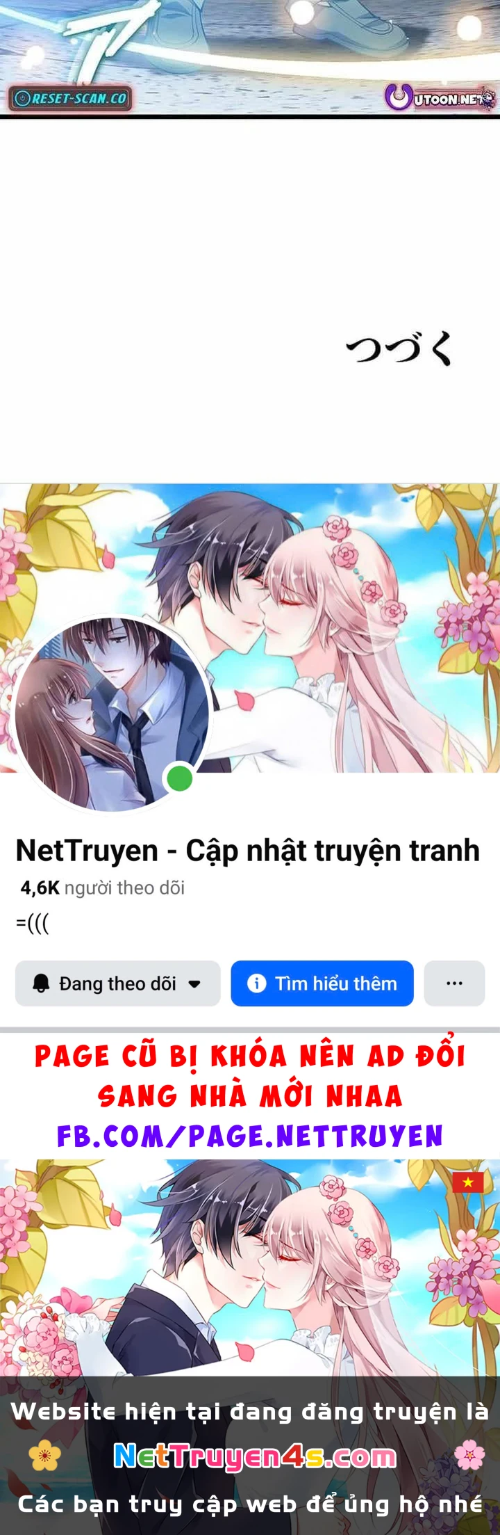 Võ Giả Bí Ẩn Của Huyết Ma Chapter 16 - 189