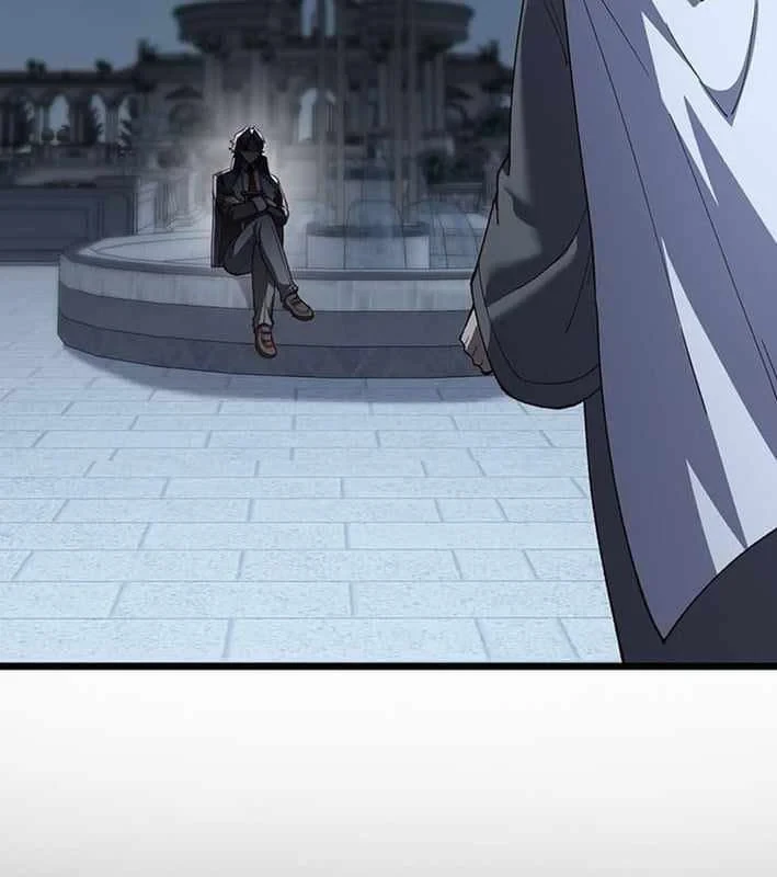 Võ Giả Bí Ẩn Của Huyết Ma Chapter 17 - 18