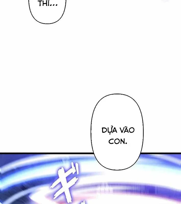 Võ Giả Bí Ẩn Của Huyết Ma Chapter 17 - 29