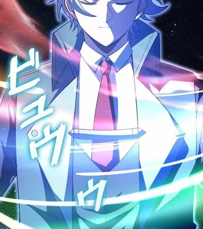 Võ Giả Bí Ẩn Của Huyết Ma Chapter 17 - 32