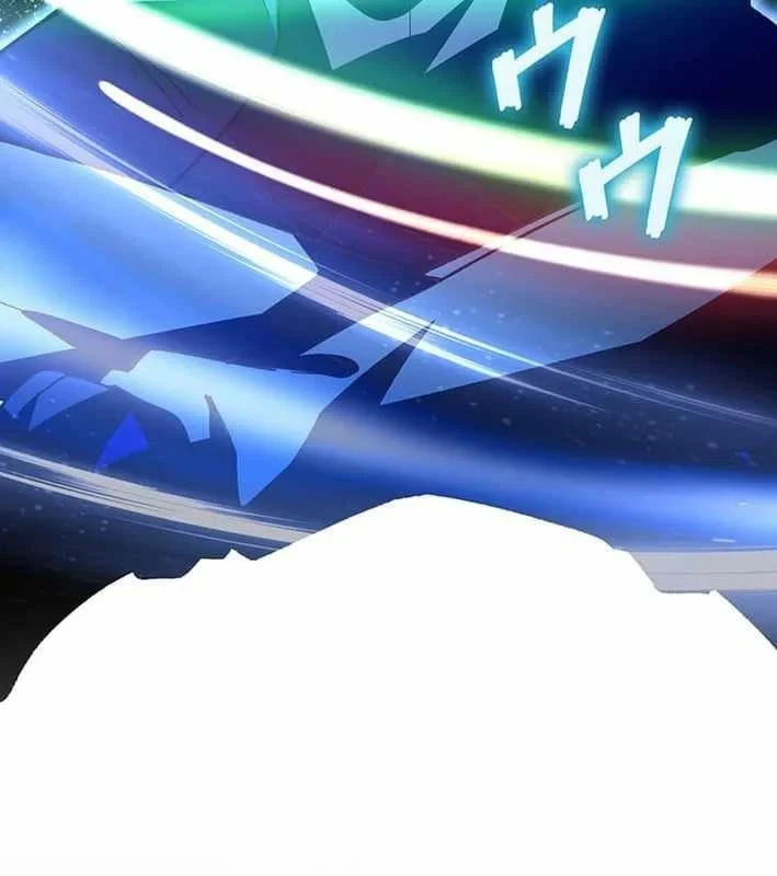 Võ Giả Bí Ẩn Của Huyết Ma Chapter 17 - 33