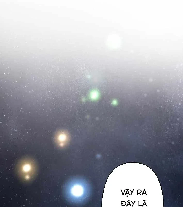 Võ Giả Bí Ẩn Của Huyết Ma Chapter 17 - 34