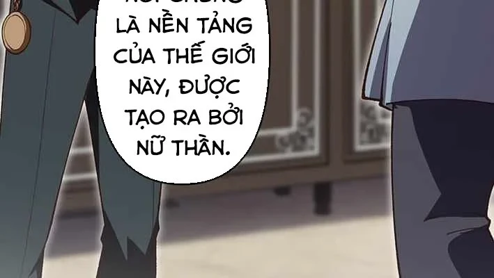 Võ Giả Bí Ẩn Của Huyết Ma Chapter 17 - 39