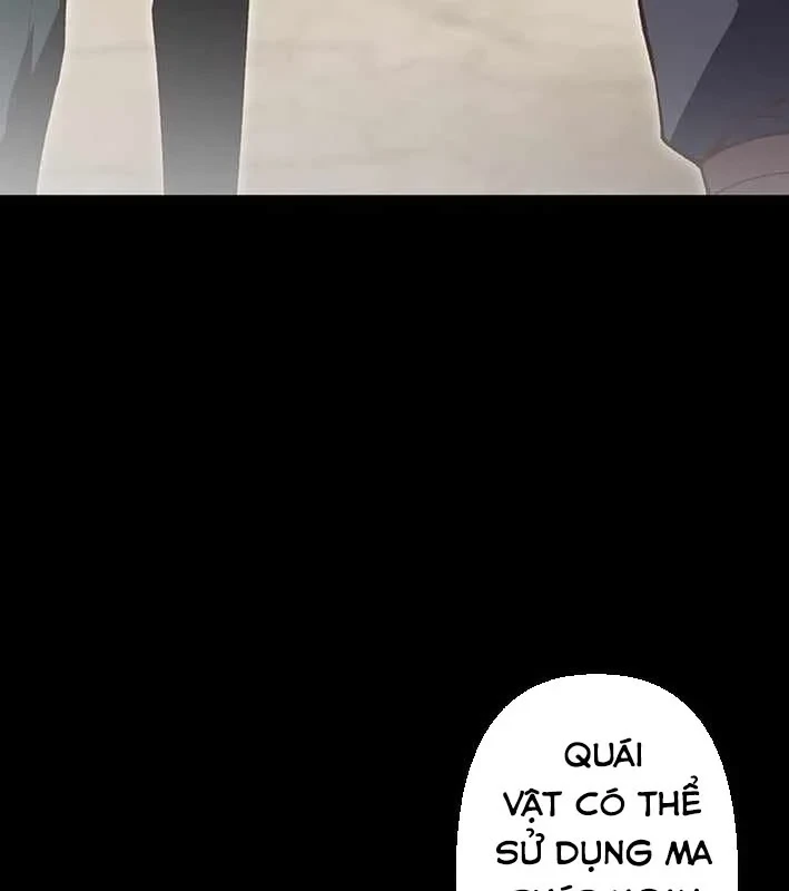 Võ Giả Bí Ẩn Của Huyết Ma Chapter 17 - 40