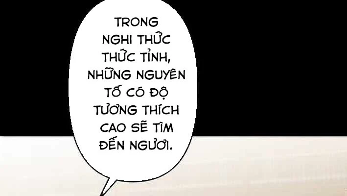 Võ Giả Bí Ẩn Của Huyết Ma Chapter 17 - 52