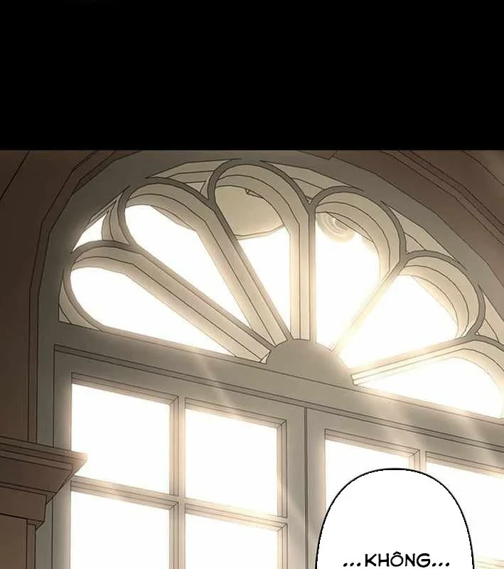 Võ Giả Bí Ẩn Của Huyết Ma Chapter 17 - 56