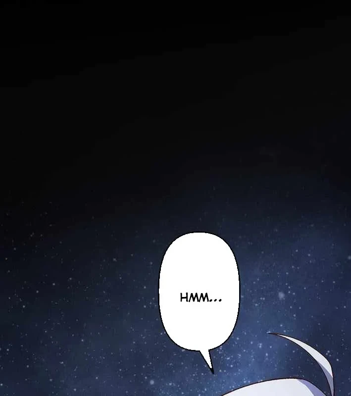 Võ Giả Bí Ẩn Của Huyết Ma Chapter 17 - 59