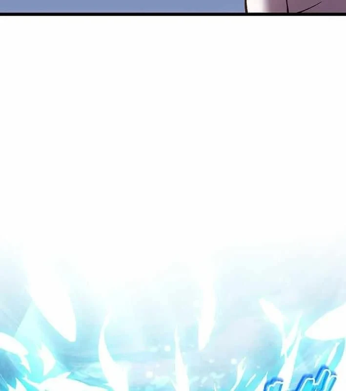 Võ Giả Bí Ẩn Của Huyết Ma Chapter 17 - 63