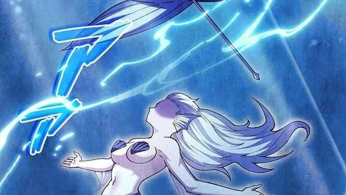 Võ Giả Bí Ẩn Của Huyết Ma Chapter 17 - 65