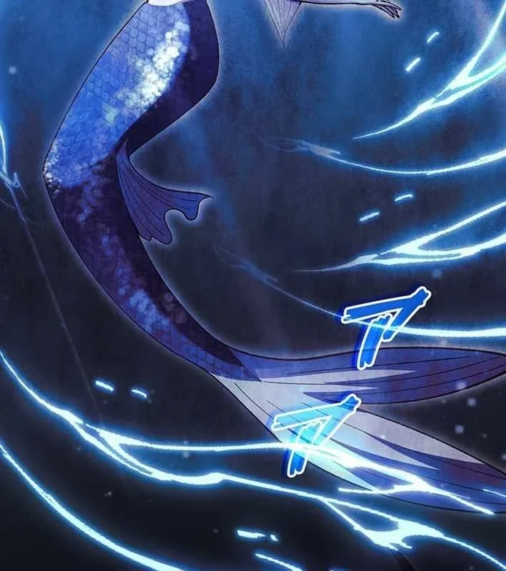 Võ Giả Bí Ẩn Của Huyết Ma Chapter 17 - 66