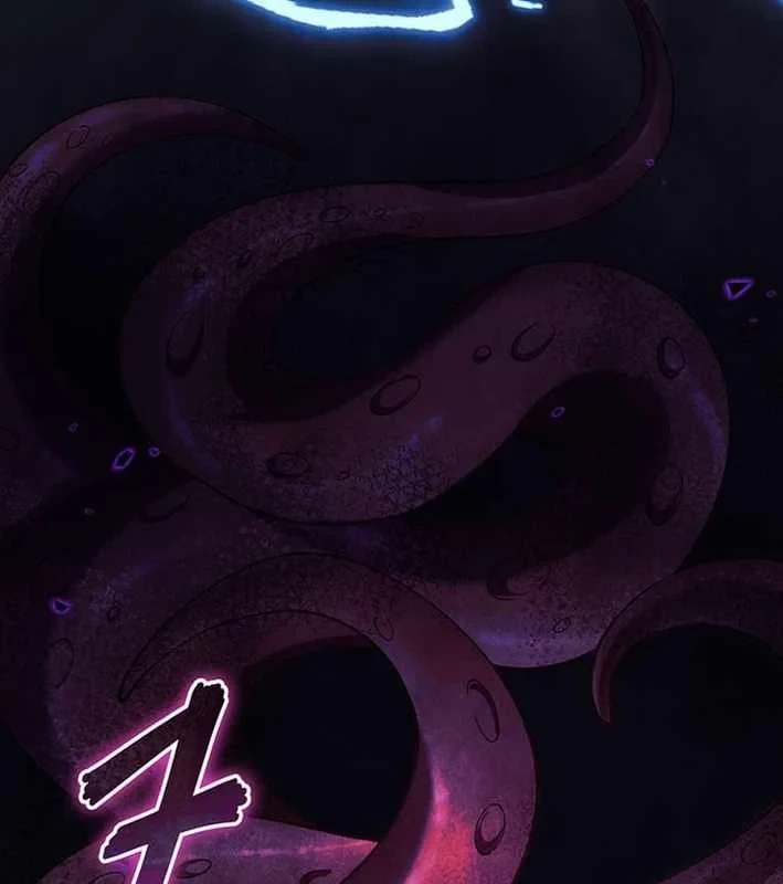 Võ Giả Bí Ẩn Của Huyết Ma Chapter 17 - 67