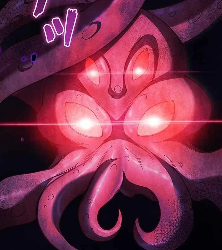 Võ Giả Bí Ẩn Của Huyết Ma Chapter 17 - 68