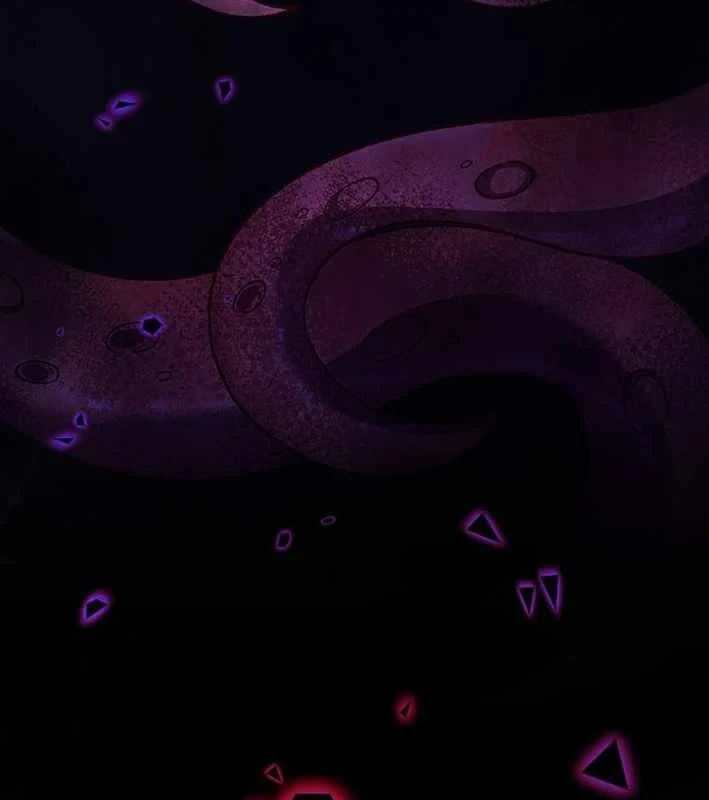 Võ Giả Bí Ẩn Của Huyết Ma Chapter 17 - 69