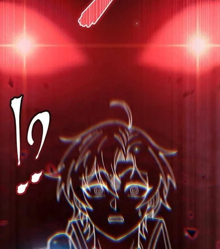 Võ Giả Bí Ẩn Của Huyết Ma Chapter 17 - 71