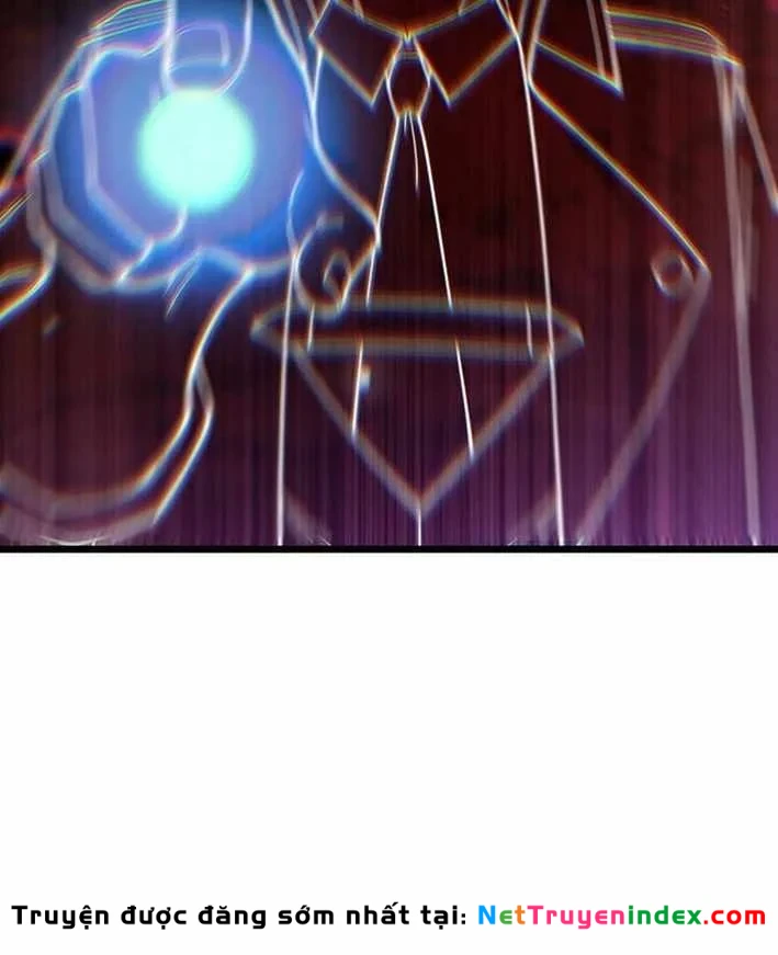 Võ Giả Bí Ẩn Của Huyết Ma Chapter 17 - 72