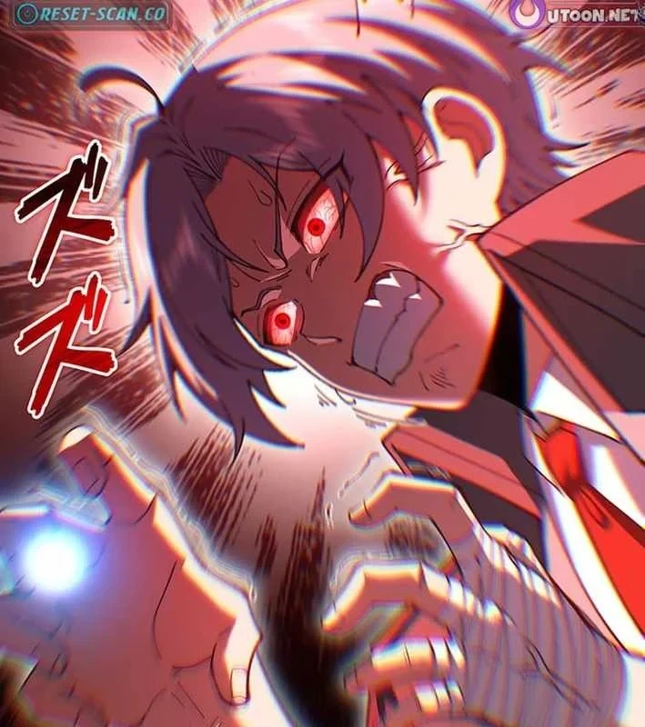 Võ Giả Bí Ẩn Của Huyết Ma Chapter 17 - 74