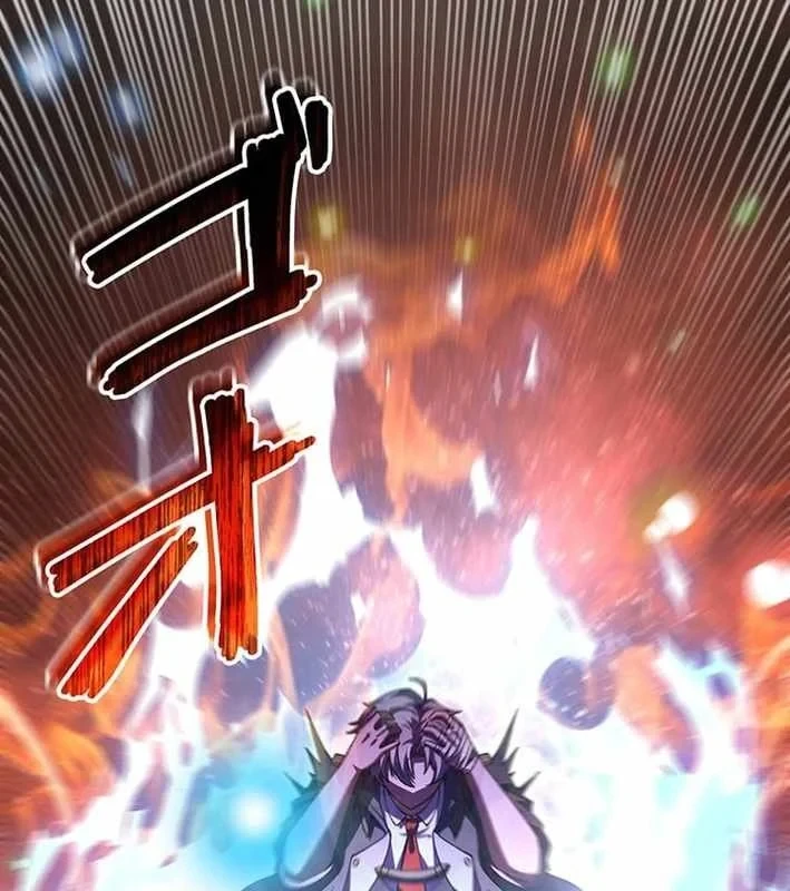 Võ Giả Bí Ẩn Của Huyết Ma Chapter 17 - 76