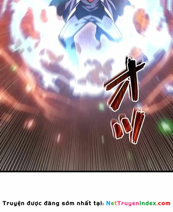 Võ Giả Bí Ẩn Của Huyết Ma Chapter 17 - 77