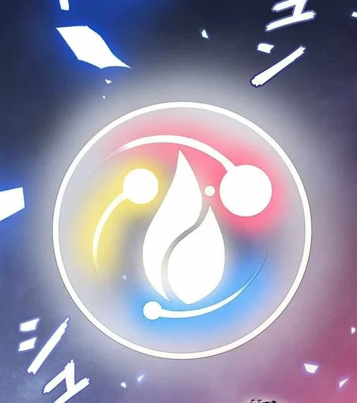 Võ Giả Bí Ẩn Của Huyết Ma Chapter 17 - 81