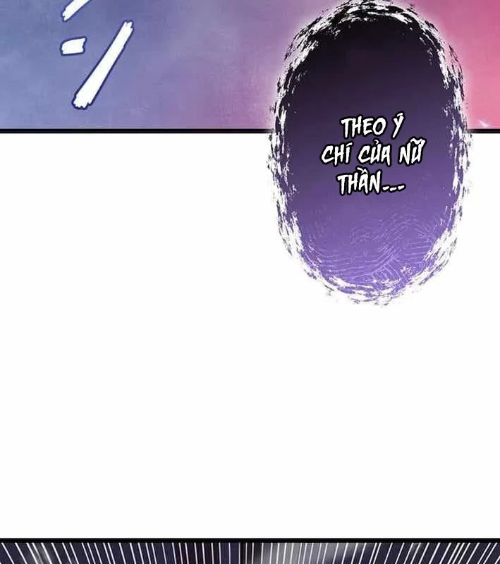 Võ Giả Bí Ẩn Của Huyết Ma Chapter 17 - 82