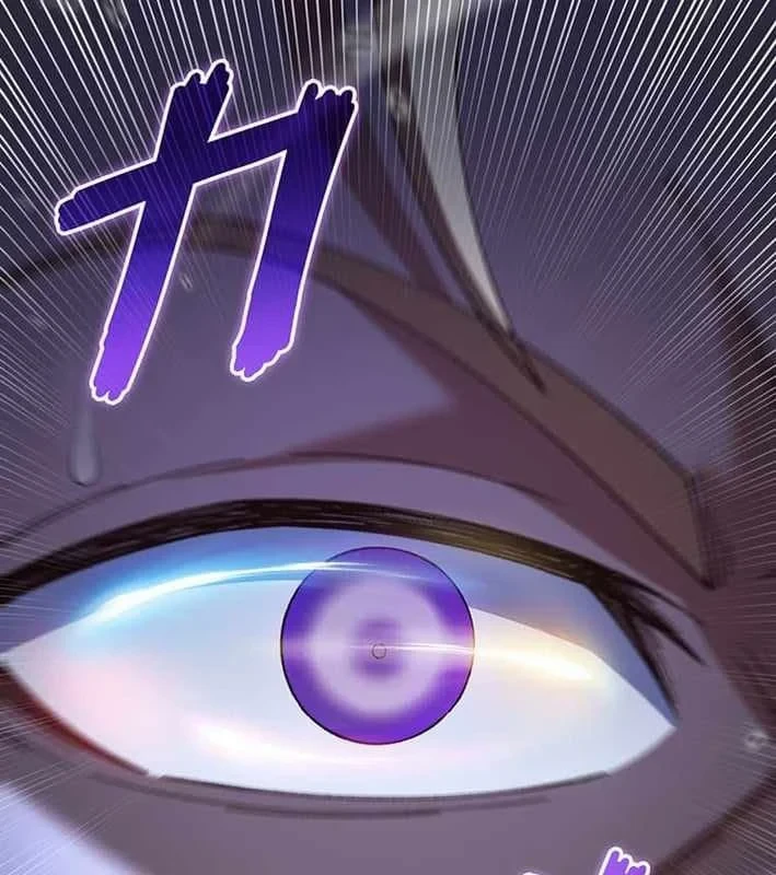 Võ Giả Bí Ẩn Của Huyết Ma Chapter 17 - 83