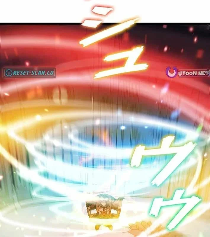 Võ Giả Bí Ẩn Của Huyết Ma Chapter 17 - 85