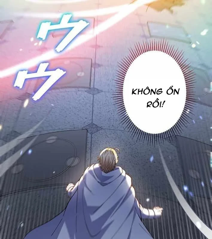 Võ Giả Bí Ẩn Của Huyết Ma Chapter 17 - 86