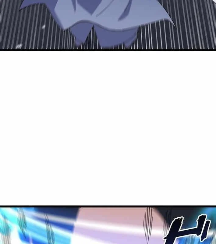 Võ Giả Bí Ẩn Của Huyết Ma Chapter 17 - 87