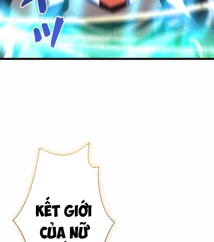 Võ Giả Bí Ẩn Của Huyết Ma Chapter 17 - 89